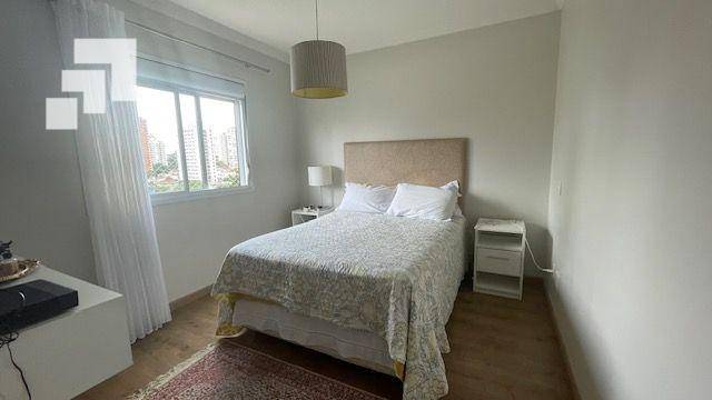 Apartamento à venda com 3 quartos, 125m² - Foto 45