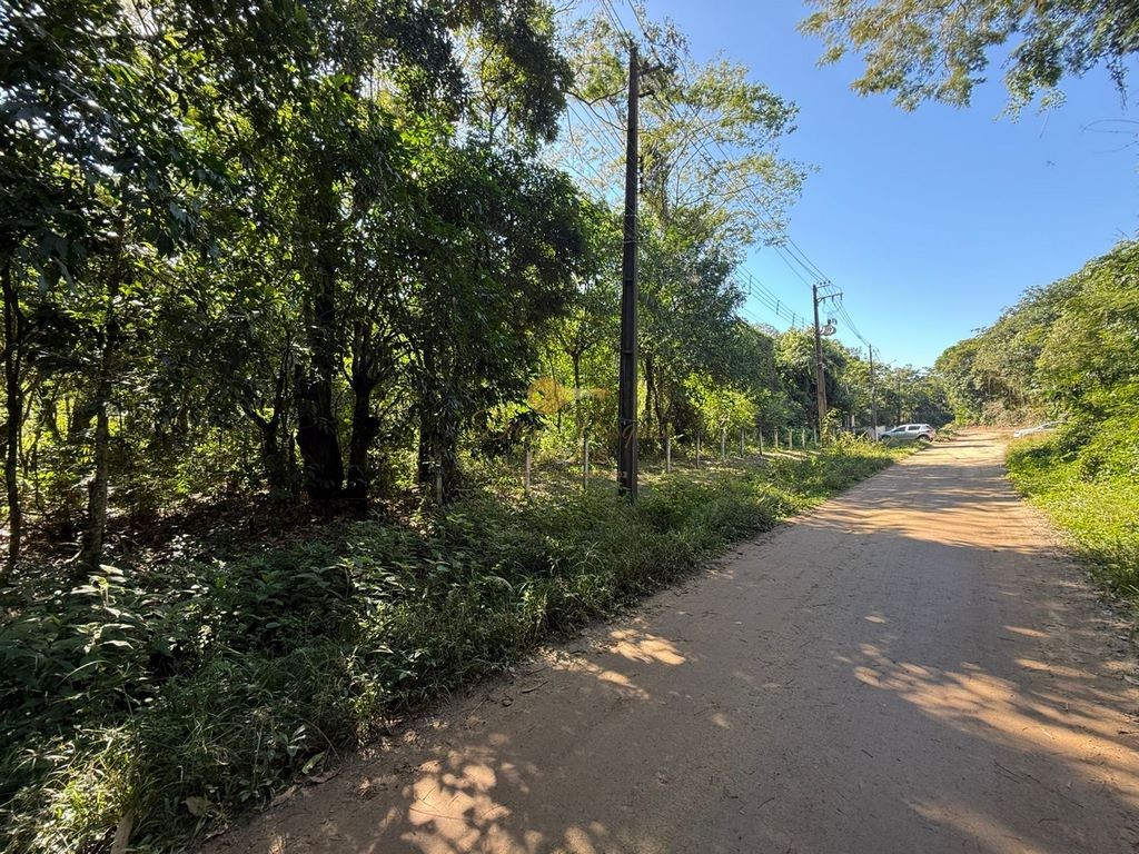Sítio à venda, 124000m² - Foto 2