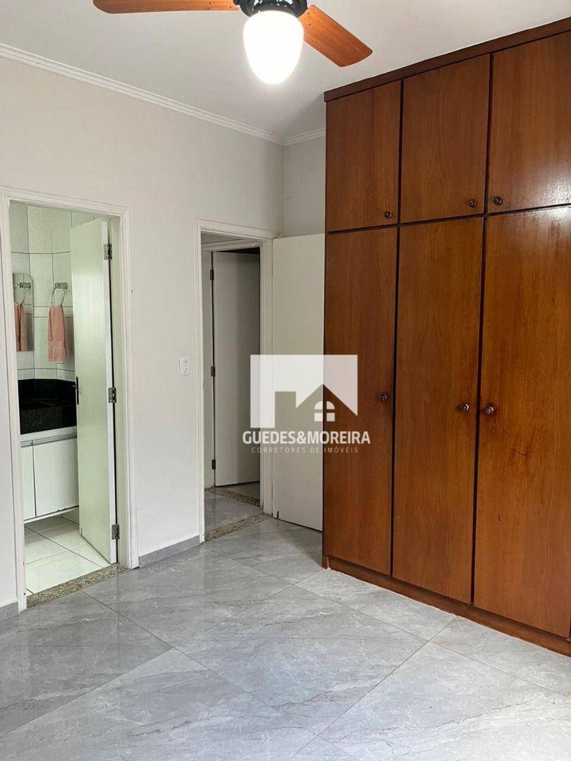 Casa à venda com 3 quartos, 180m² - Foto 5