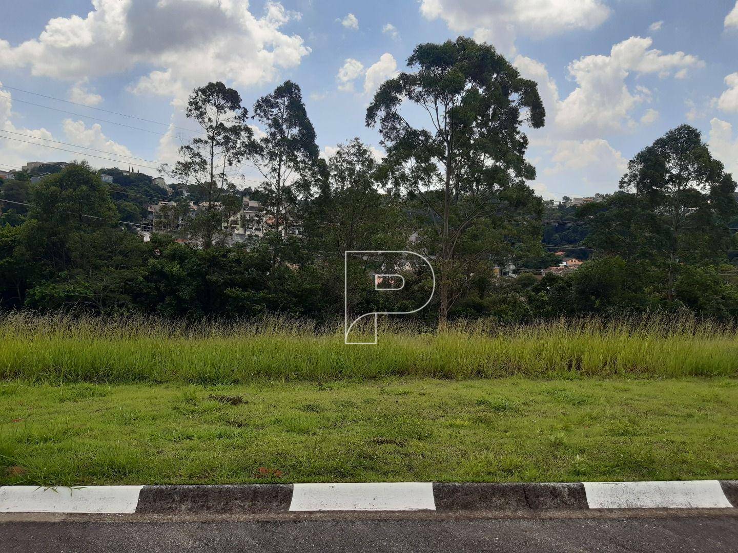 Loteamento e Condomínio à venda, 604M2 - Foto 1