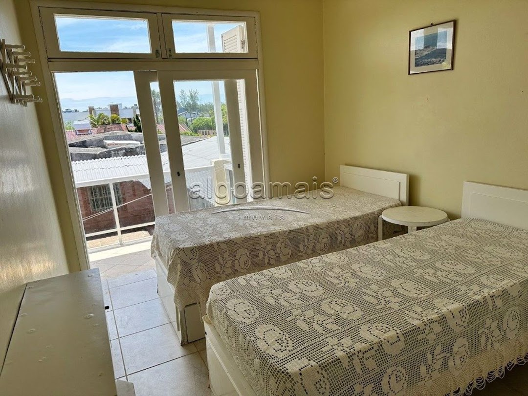 Apartamento à venda com 2 quartos, 60m² - Foto 17