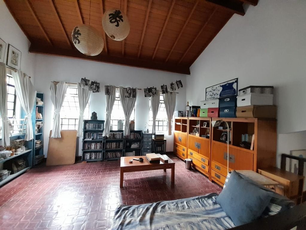 Casa de Condomínio à venda com 3 quartos, 280m² - Foto 34