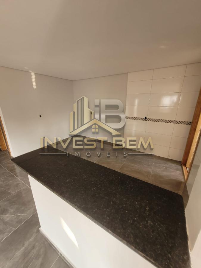 Casa à venda com 3 quartos, 110m² - Foto 8