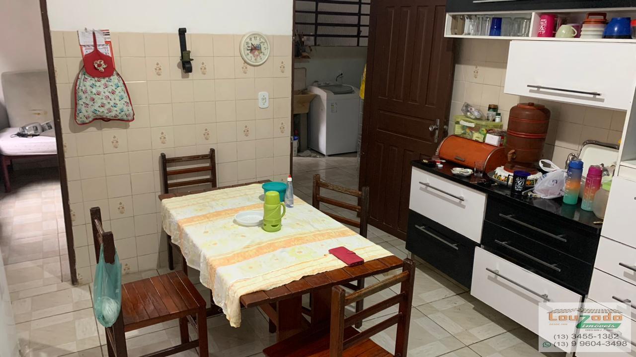 Casa à venda com 3 quartos, 187m² - Foto 8
