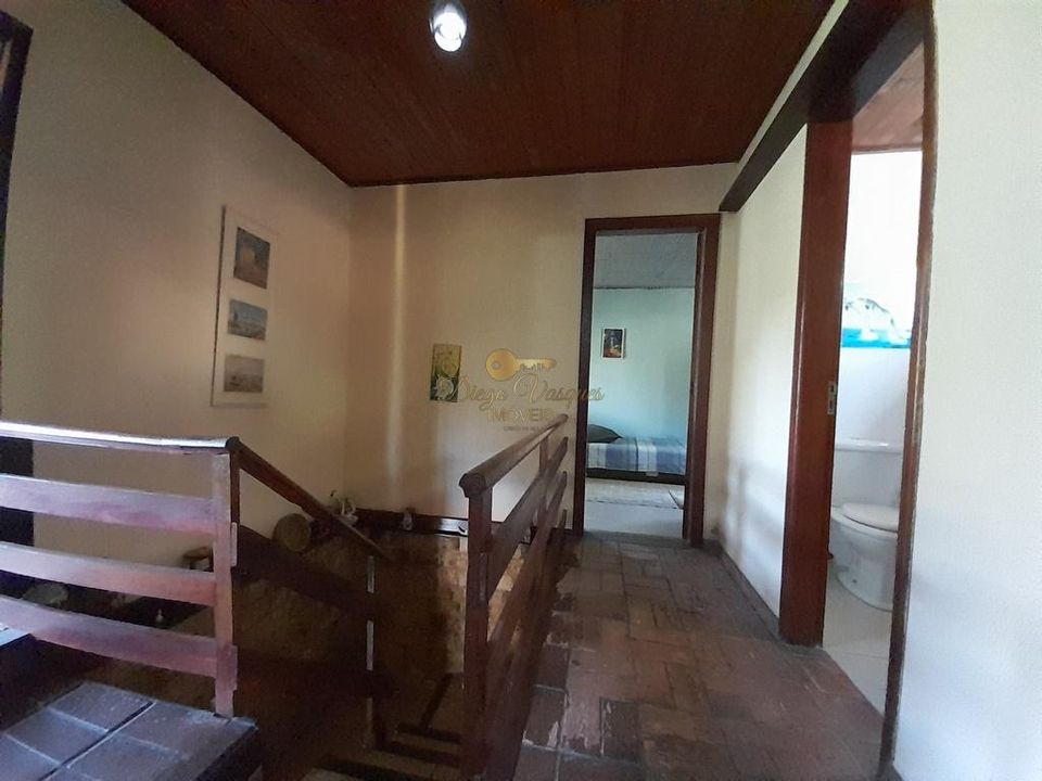 Casa de Condomínio à venda com 2 quartos, 560m² - Foto 9