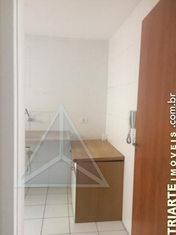 Apartamento para alugar com 2 quartos, 49m² - Foto 4