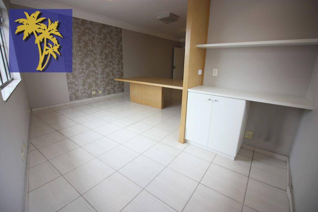 Conjunto Comercial-Sala para alugar, 40m² - Foto 4