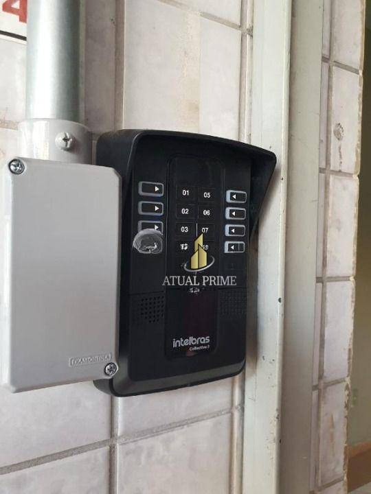 Sala-Conjunto, 30 m² - Foto 9