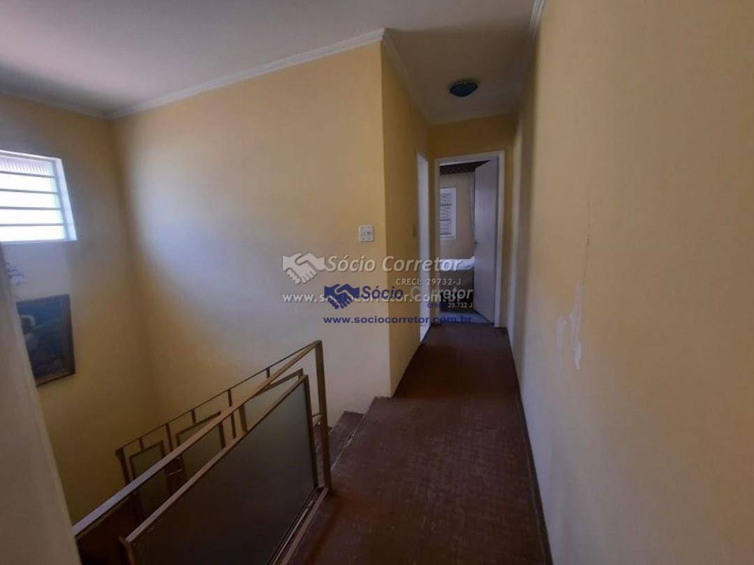 Sobrado à venda com 3 quartos, 140m² - Foto 10