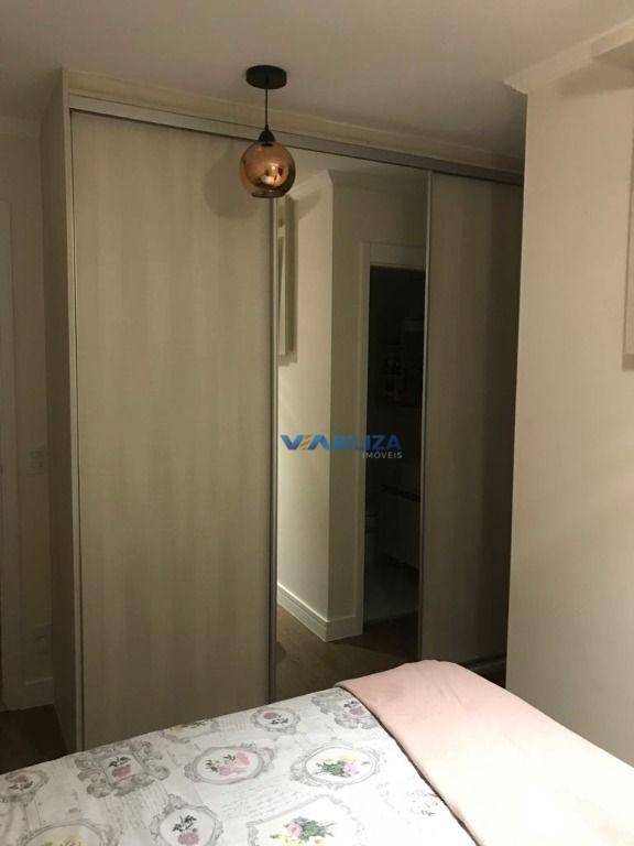 Apartamento à venda com 3 quartos, 102m² - Foto 10