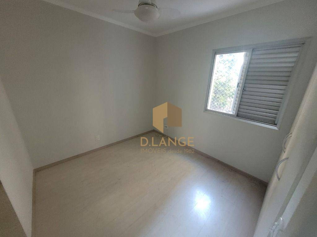 Apartamento à venda com 3 quartos, 95m² - Foto 6