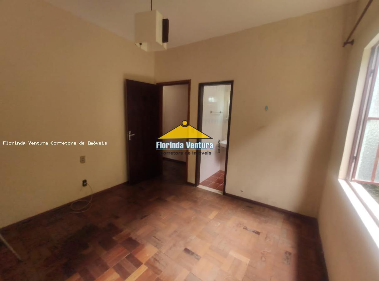 Casa à venda com 4 quartos, 181m² - Foto 19