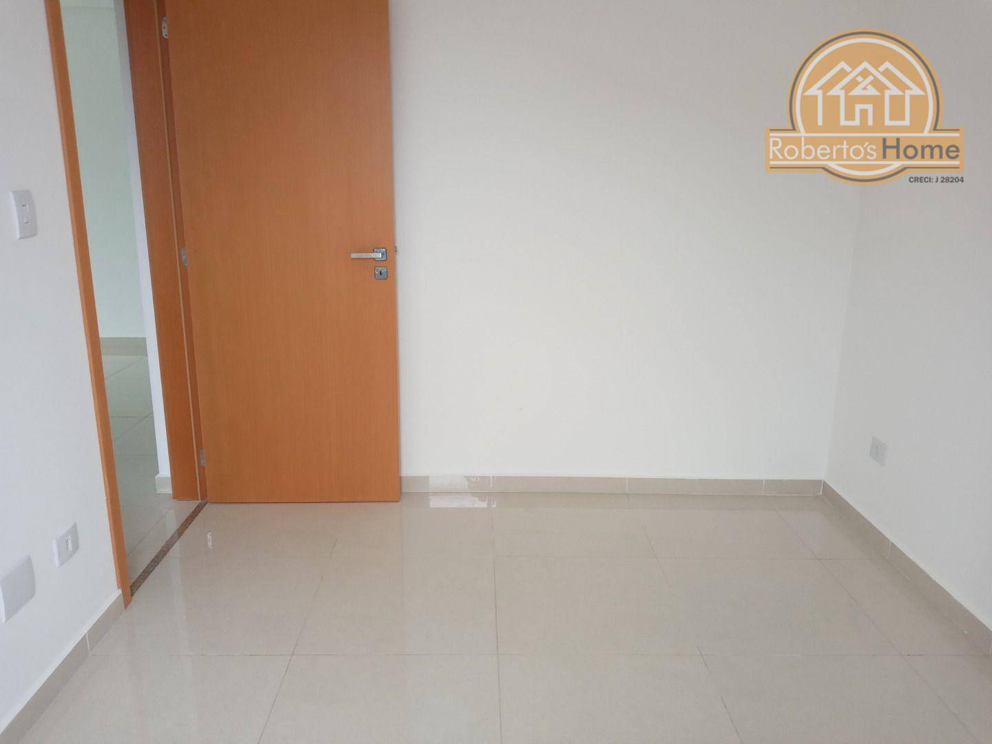 Apartamento à venda com 2 quartos, 80m² - Foto 45