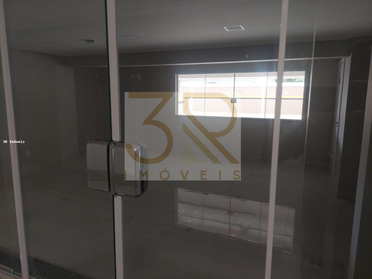 Apartamento para alugar com 1 quarto, 36m² - Foto 14