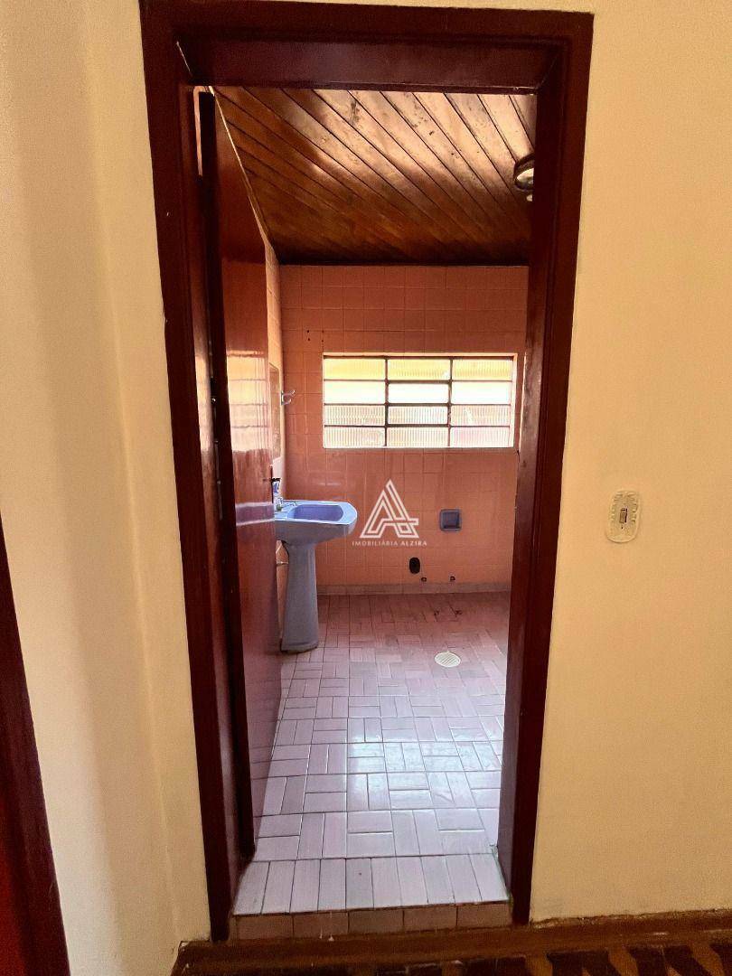 Casa para alugar com 2 quartos, 138M2 - Foto 58