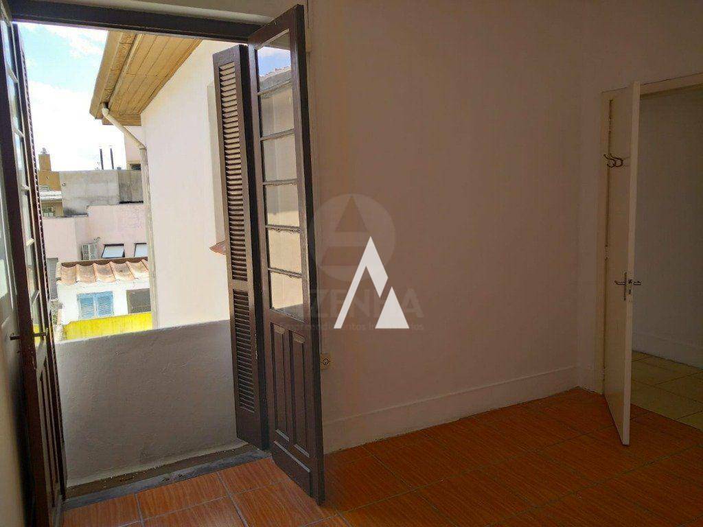 Casa à venda com 3 quartos, 124m² - Foto 22