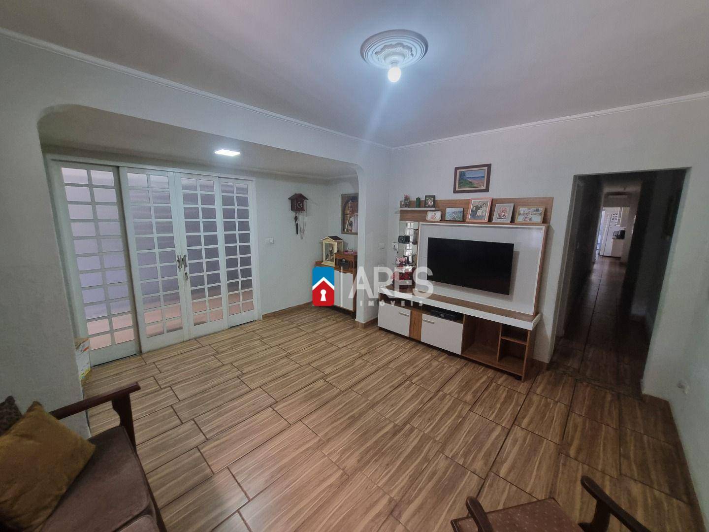 Casa, 3 quartos, 177 m² - Foto 5