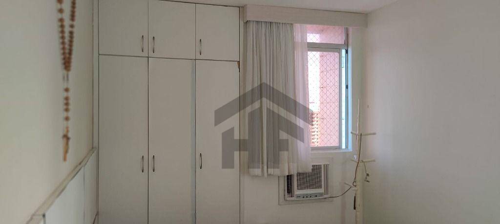 Apartamento à venda com 3 quartos, 149m² - Foto 12