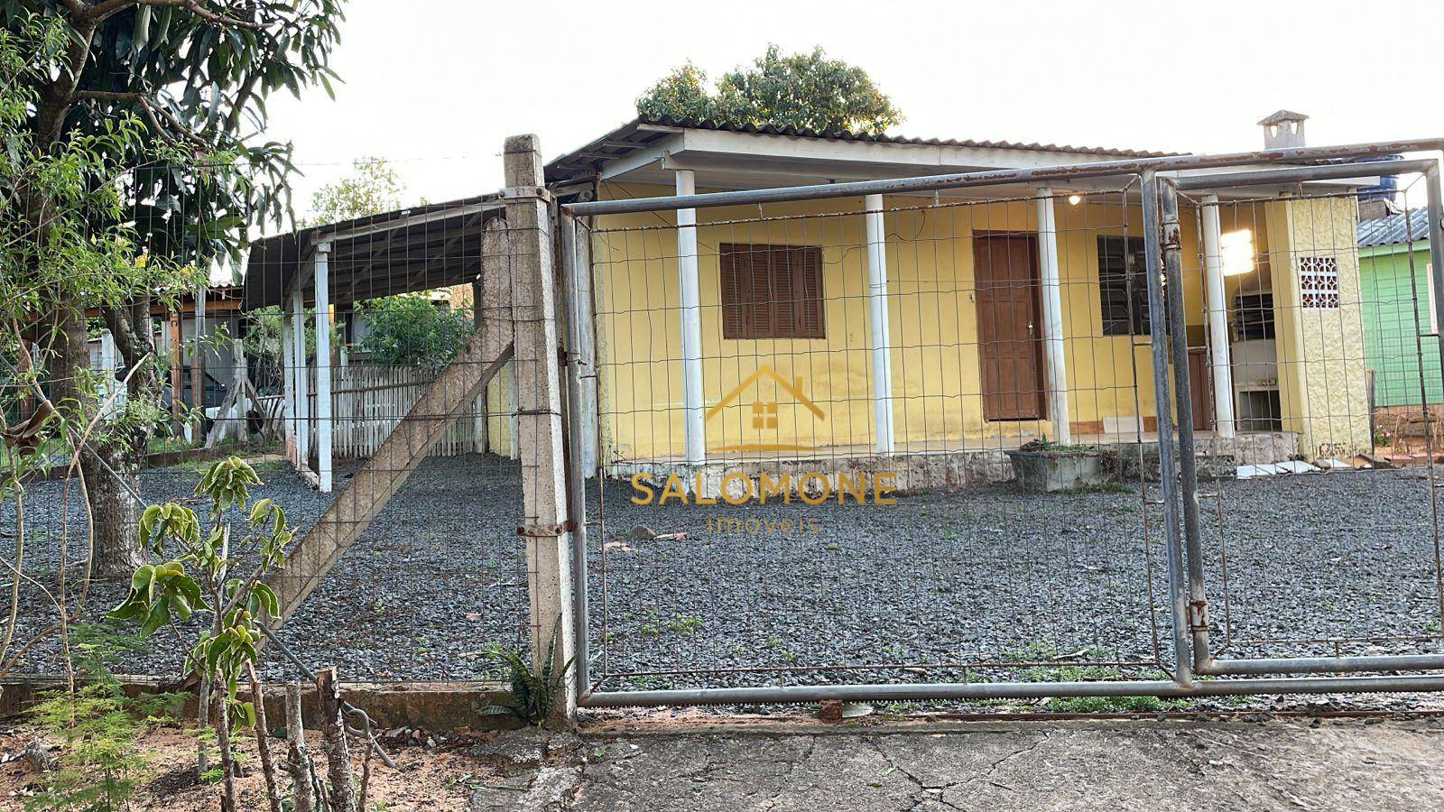 Sítio, 2 quartos, 385 m² - Foto 5