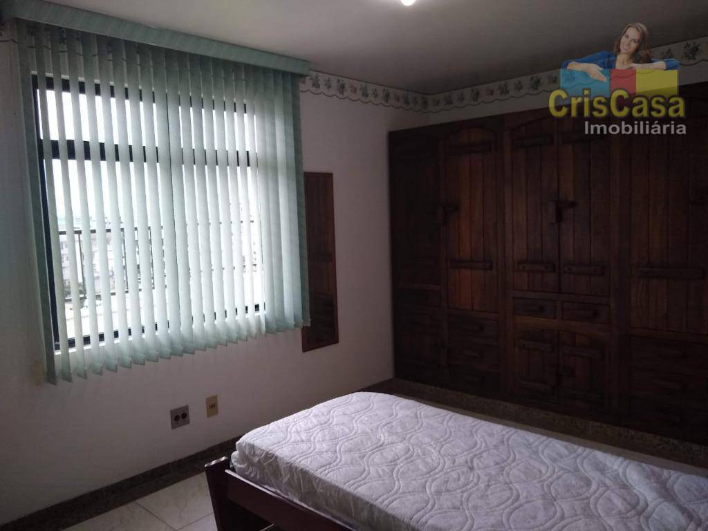 Cobertura à venda e aluguel com 3 quartos, 250m² - Foto 16