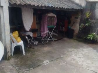 Sobrado à venda com 2 quartos, 88m² - Foto 19