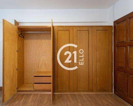 Apartamento à venda com 3 quartos, 121m² - Foto 7