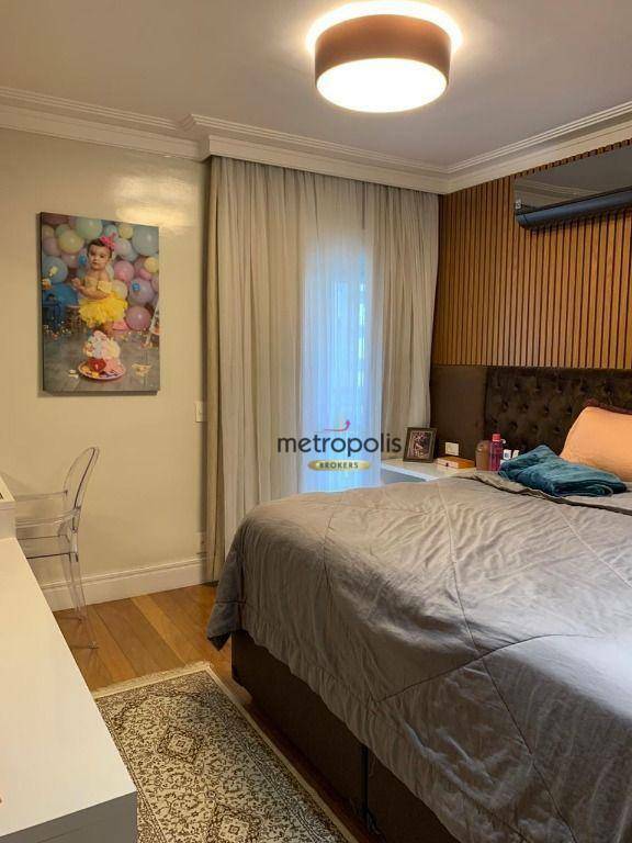 Apartamento à venda e aluguel com 3 quartos, 144m² - Foto 10