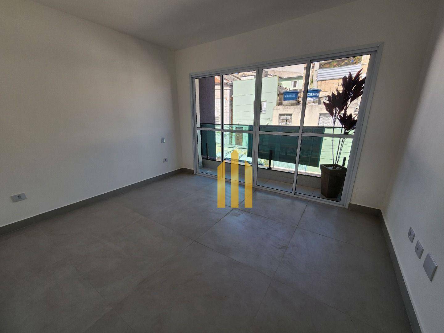 Sobrado à venda com 3 quartos, 180m² - Foto 7