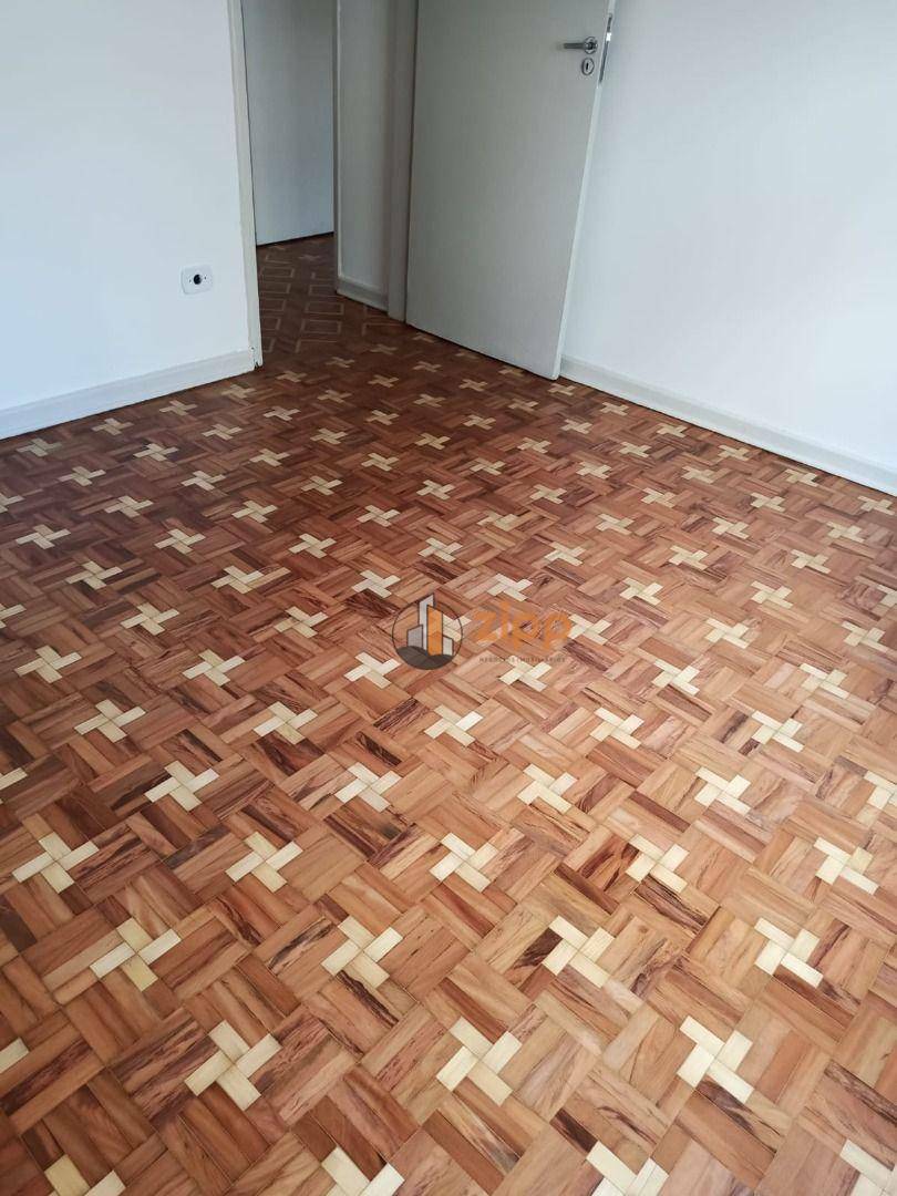 Apartamento para alugar com 2 quartos, 102m² - Foto 22