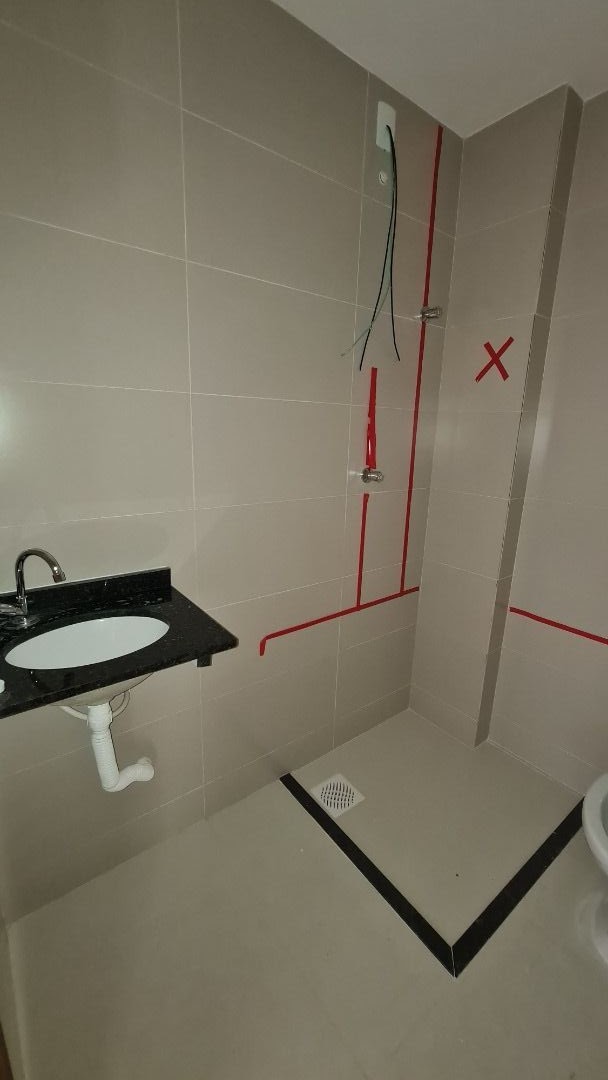 Apartamento à venda com 2 quartos, 70m² - Foto 28