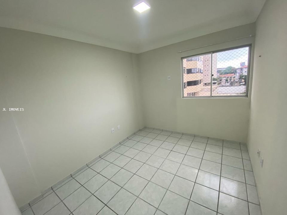 Apartamento à venda com 3 quartos, 93m² - Foto 15