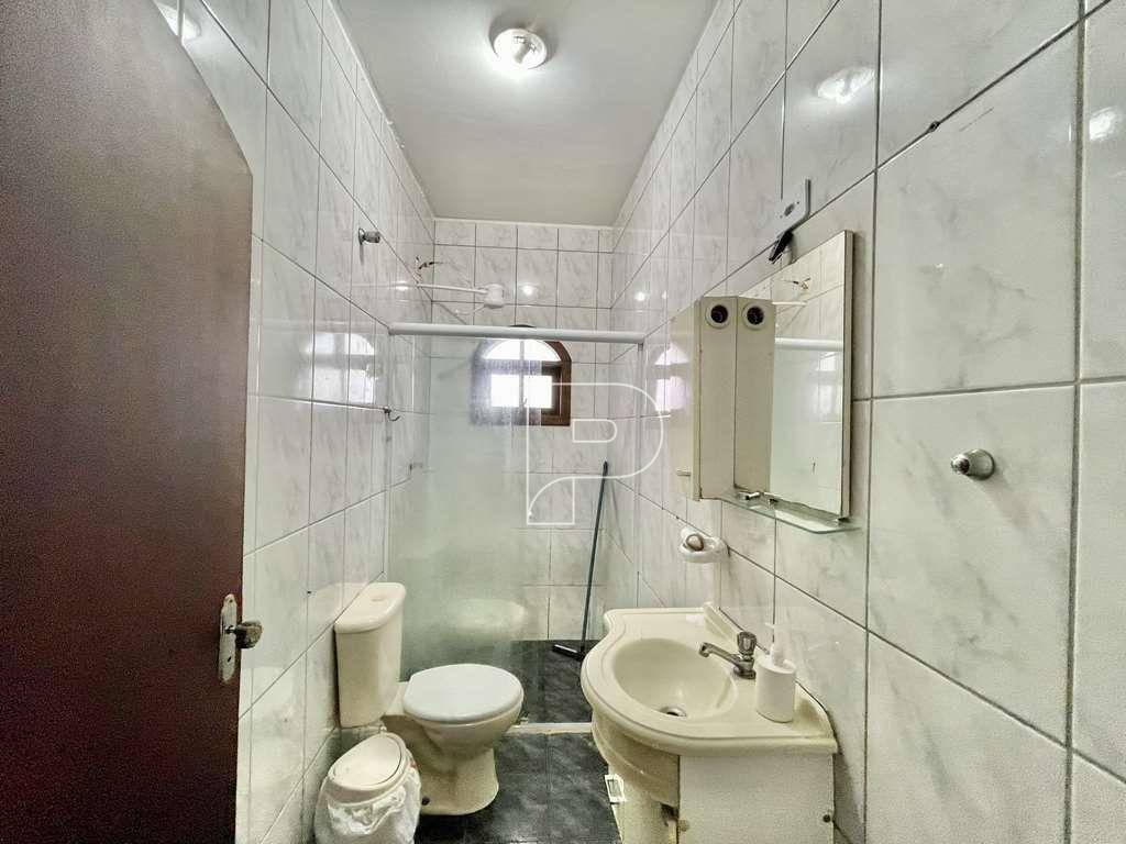 Casa de Condomínio à venda com 3 quartos, 230m² - Foto 31