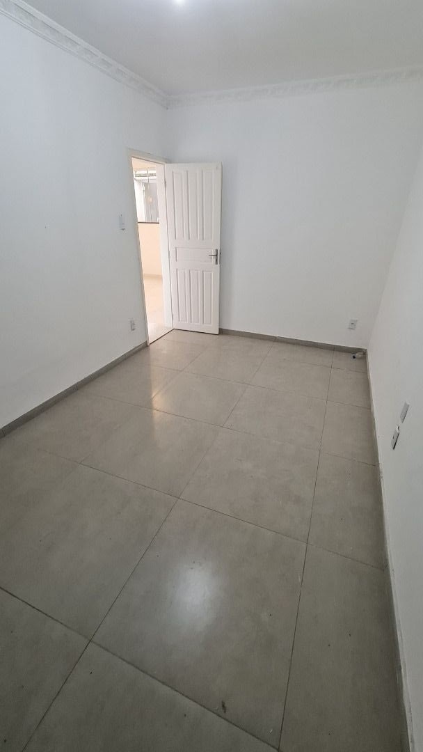 Casa à venda com 3 quartos, 160m² - Foto 27