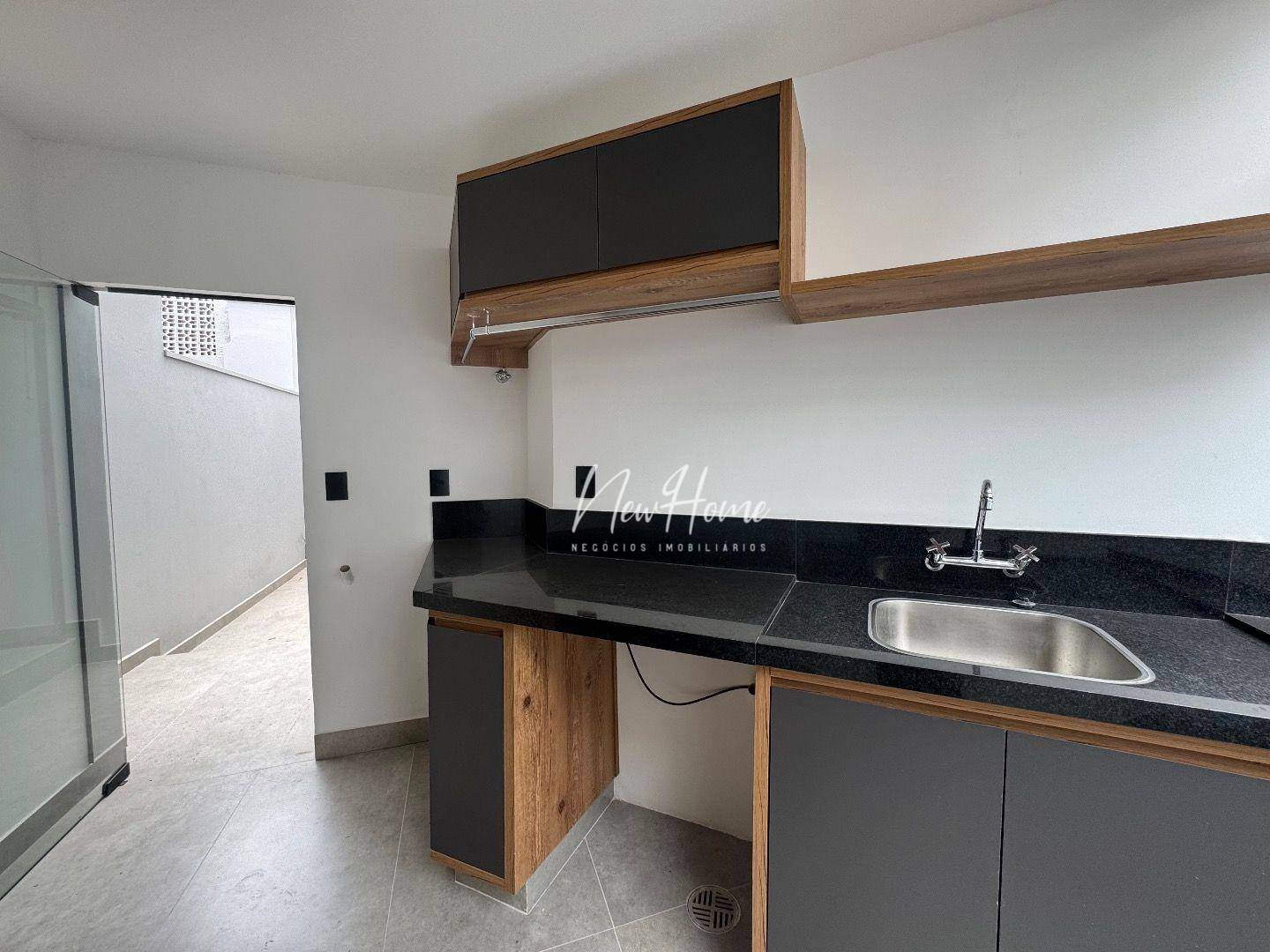 Casa à venda com 4 quartos, 351m² - Foto 15