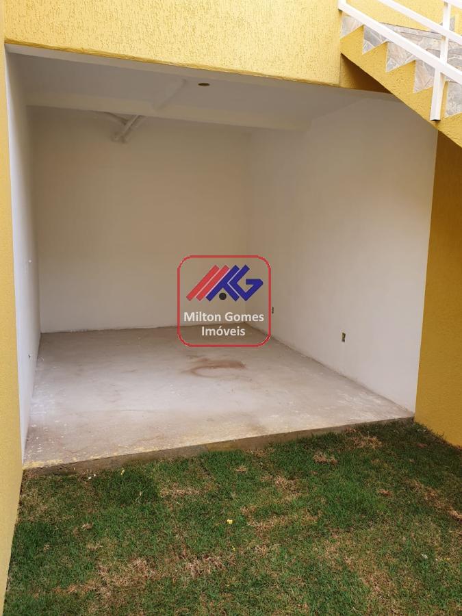 Sobrado à venda com 2 quartos, 67m² - Foto 14