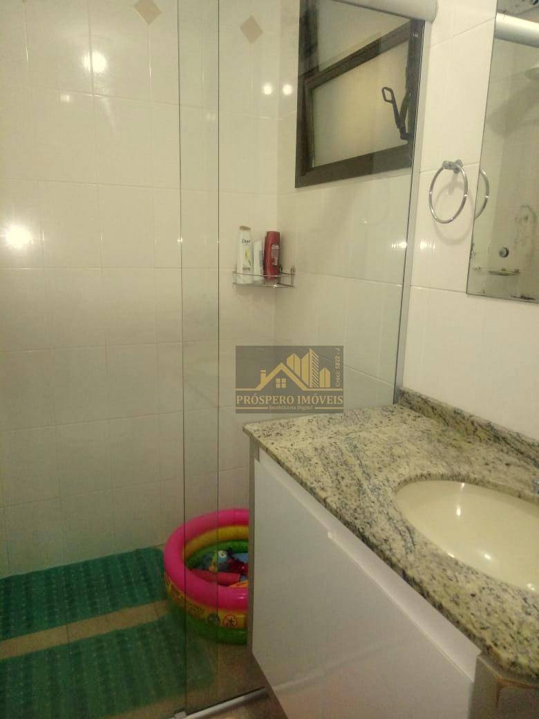 Apartamento à venda com 2 quartos, 82m² - Foto 12