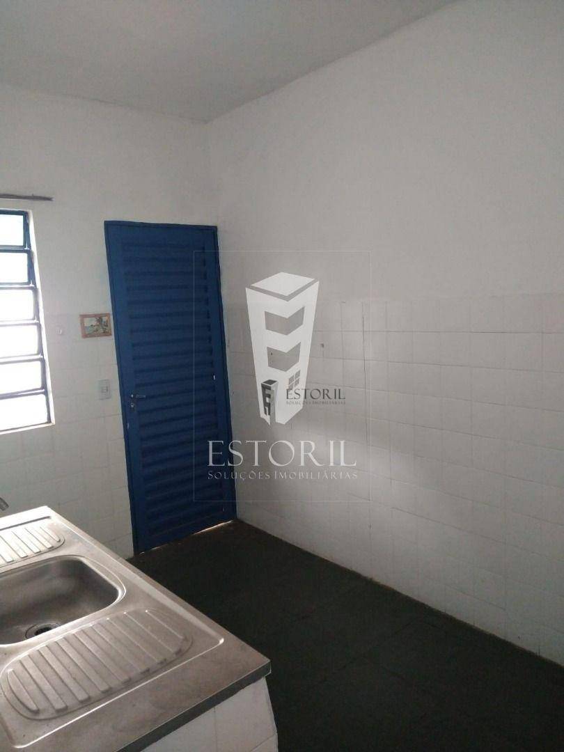 Sobrado à venda com 3 quartos - Foto 7