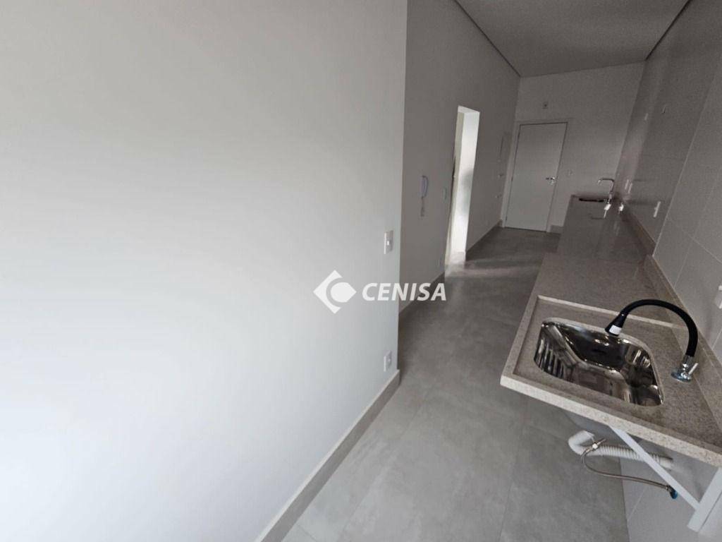 Cobertura à venda e aluguel com 5 quartos, 237m² - Foto 18