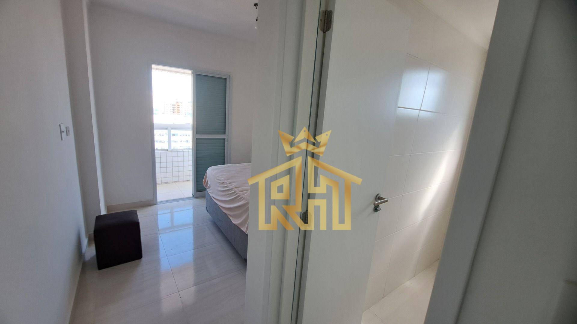 Apartamento à venda com 2 quartos, 85m² - Foto 14