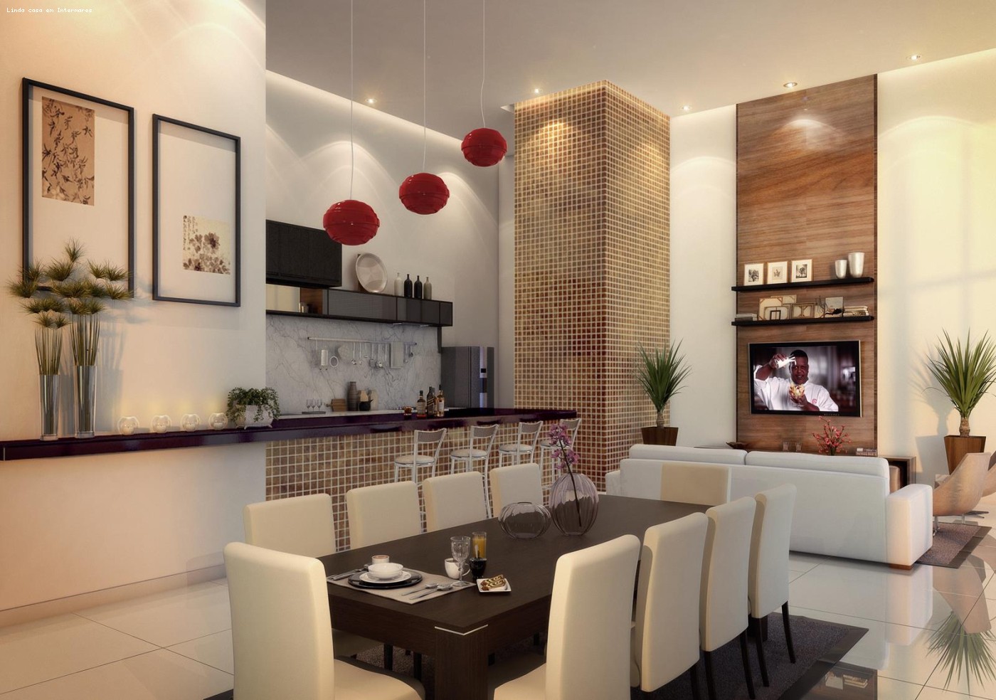 Terreno à venda, 241m² - Foto 16