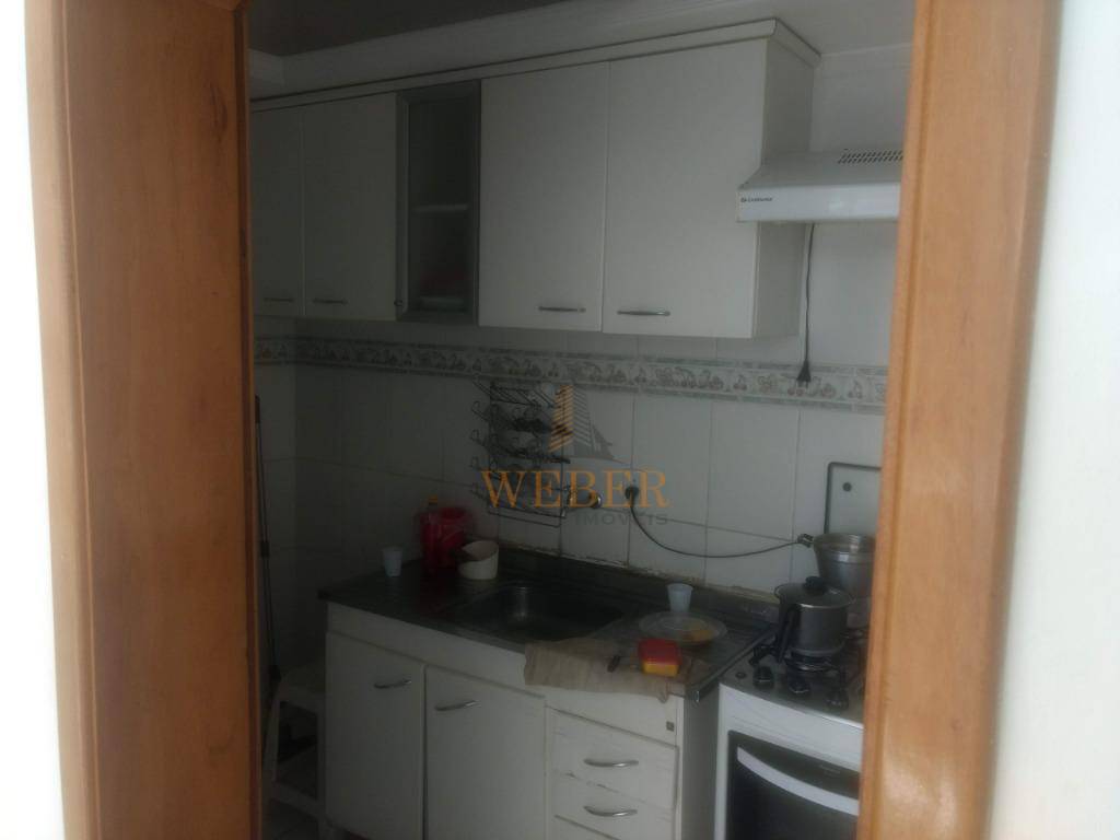 Apartamento à venda com 2 quartos, 62m² - Foto 54