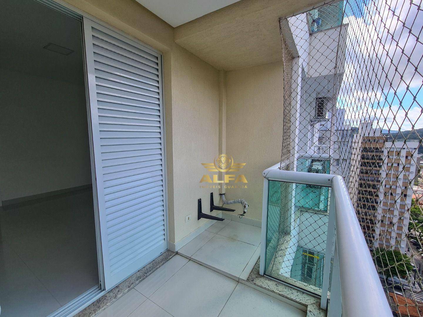 Apartamento à venda com 3 quartos, 175m² - Foto 19