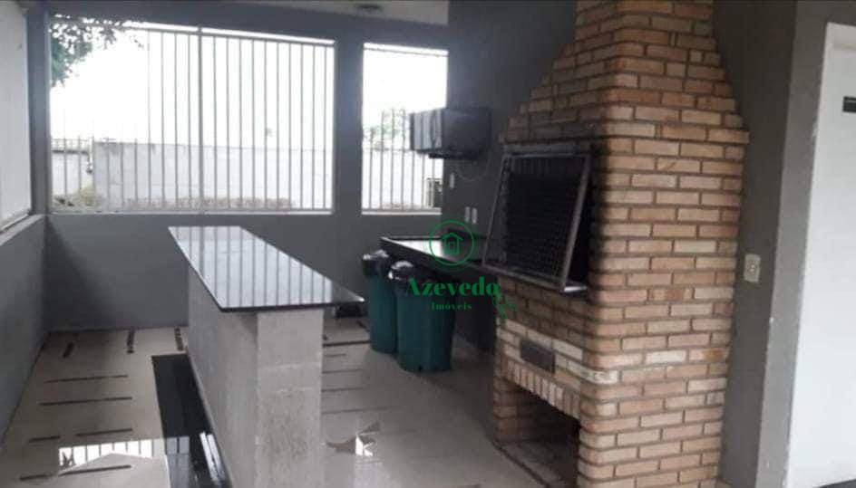 Apartamento à venda com 2 quartos, 44m² - Foto 24