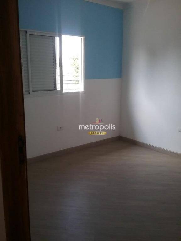 Sobrado à venda com 6 quartos, 500m² - Foto 7