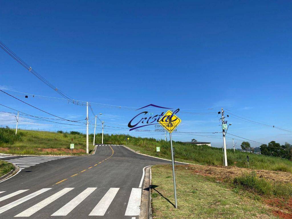 Loteamento e Condomínio, 137 m² - Foto 3