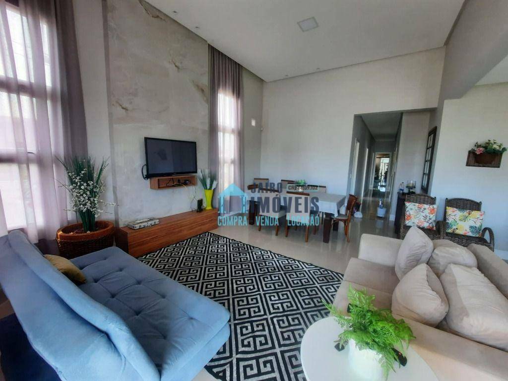 Casa à venda com 6 quartos, 150m² - Foto 7