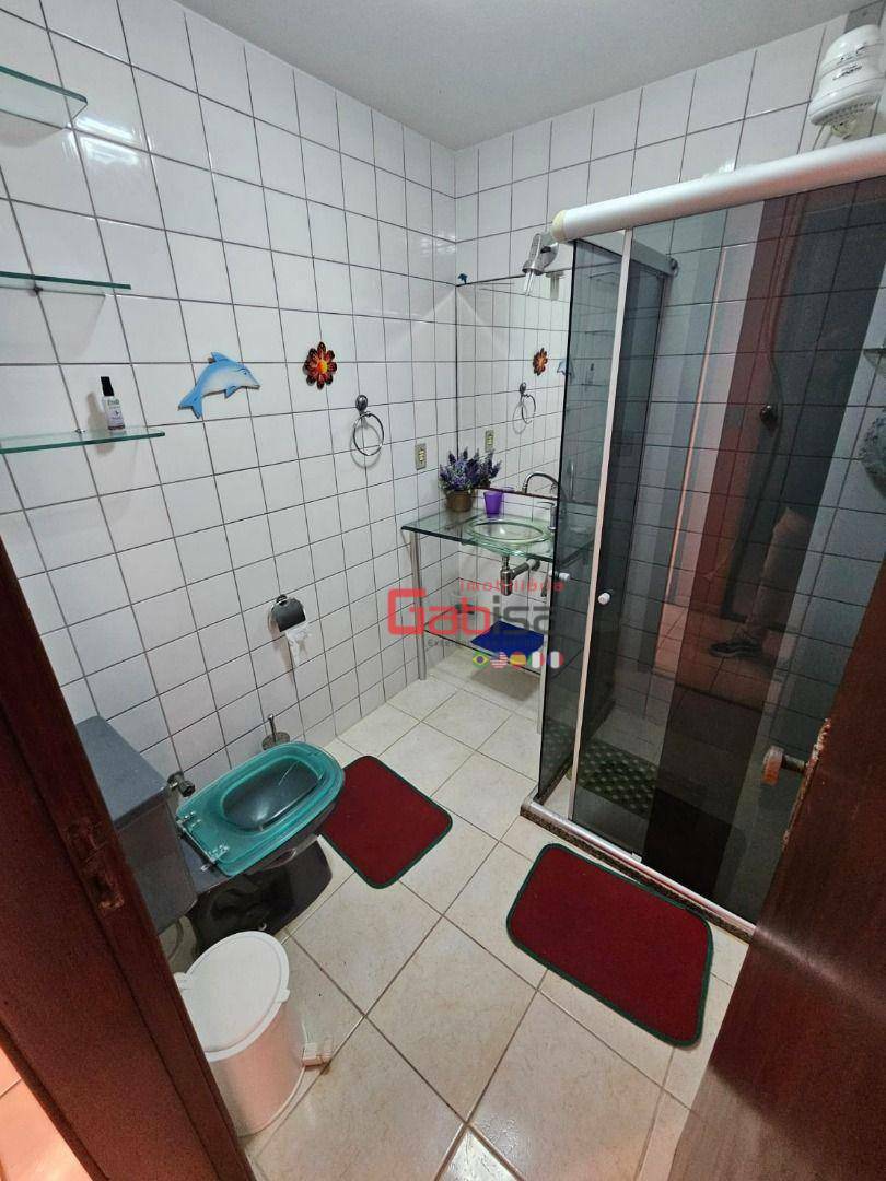 Casa de Condomínio para alugar com 2 quartos, 78m² - Foto 14