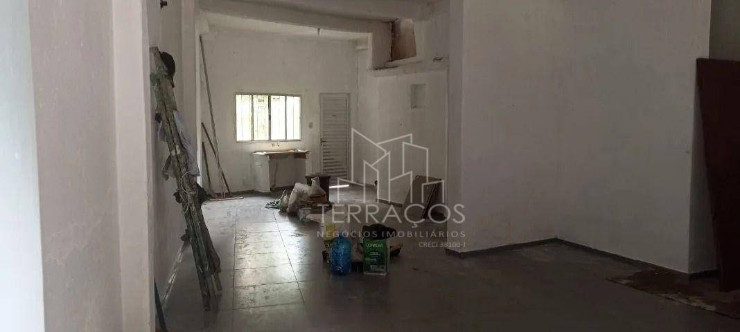 Loja-Salão à venda, 220m² - Foto 6