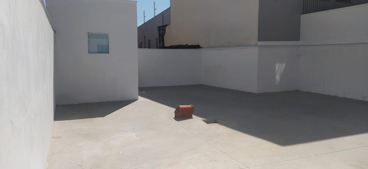 Casa para alugar, 100m² - Foto 17