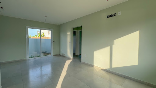 Casa à venda com 2 quartos, 88m² - Foto 5